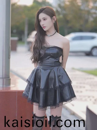 精品久久久久久久久无忧传媒